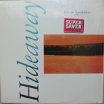 david-sanbornhideaway-1980