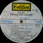 emerson-lake-palmertrilogy1972