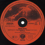 dire-straitsmaking-movies1980