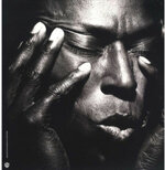 miles-davis2lp-tutu-re-2015-180g-1963