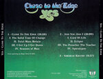yescd-close-to-the-edge1972