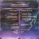 mihaly-tamaslisztwagnerszintetizator-varazs1983