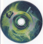 secret-spherecd-a-time-never-come2001