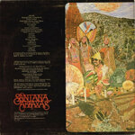 santanaabraxas1970