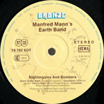 manfred-manns-earth-bandnightingales-bombers1975
