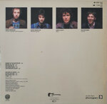 dire-straitsdire-straits1978