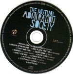 sterling-ball-john-ferraro-jim-coxcd-the-mutual-admiration-society2018