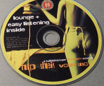 thievery-corporation-the-cinematic-orchestra-nicola-conte-etccd-hip-sheik-volume-uno2000