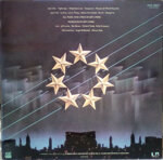 electric-light-orchestraa-new-world-record-1976