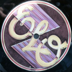 electric-light-orchestraa-new-world-record-1976