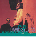 david-sylvian-robert-frippcd-the-first-day1998