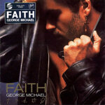 george-michaelfaith1987