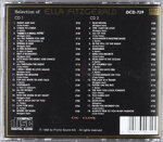 ella-fitzgerald2xcd-selection-of-ella-fitzgerald1995