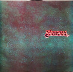 santanabeyond-appearances1985