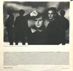 rozprodaz-frankie-goes-to-hollywoodliverpool1986