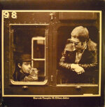 elton-johntumbleweed-connection1970
