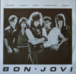 bon-jovibon-jovi1984