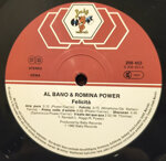 al-bano-romina-powerfelicita1982