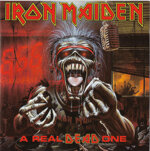 iron-maidencd-a-real-dead-one1993