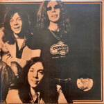 camelmoonmadness-1976
