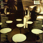 grover-washington-jrthen-and-now1988