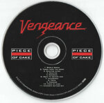vengeancecd-piece-of-cake2013