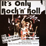 gitarreros-dieits-only-rockn-roll-die-gitarreros-live-in-konzert1986