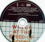 wingscd-at-the-speed-of-sound1976