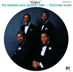modern-jazz-quartet-the-echoes-club-edition-crc1984