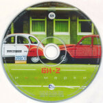 bi-2cd-inomarki2004