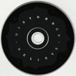 disturbedcd-believe2002