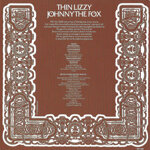 thin-lizzycd-johnny-the-fox1976
