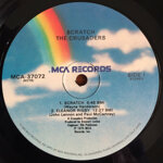 crusaders-thescratch-1974