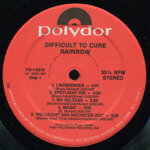 rainbow-difficult-to-cure-1981