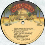 donna-summer-giorgio-moroder-parliament-etcget-down-and-boogie1976