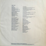 manfred-manns-earth-bandchance1980