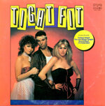 tight-fittight-fit1982