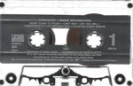 foreignerinside-information-dolby-hx-pro1988