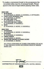 scorpionsblackout-dolby-system1982