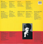 david-sanborn-as-we-speak-1982