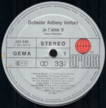 orchester-anthony-venturaje-taime-91981