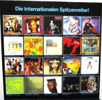 adriano-celentano-frdavid-taco-etchits-international-auf-super-20-1983