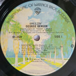george-bensonbreezin-1976