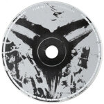 fear-factorycd-transgression2005