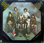 puhdyspuhdys-31977