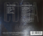 led-zeppelin2xcd-coda1982