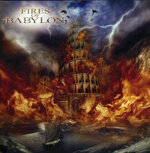 fires-of-babyloncd-fires-of-babylon2008