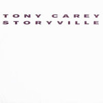 tony-careystoryville1990