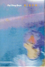 pet-shop-boysdisco-dolby-b-1986