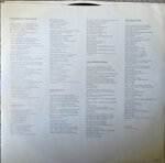 foreigneragent-provocateur-1984